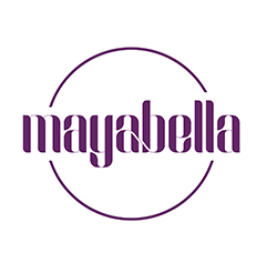 mayabella