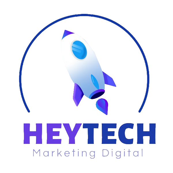 heytech